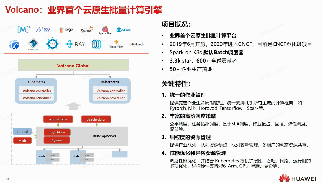 CleanShot 2023-10-24 at 11.20.13